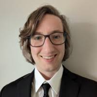 4100+ "The Palace" profiles