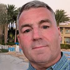 Terry Moses (@Terryjohnmoses)