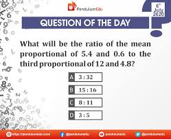 Pin On Question Of The Day