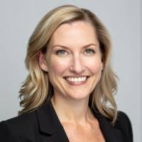 200+ "Kate Reid" profiles