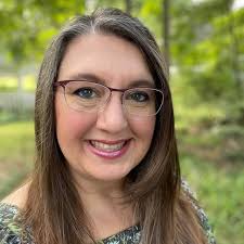 Them: Whoa, I didn't see that plot twist coming... Me, the pantser author  who wrote it: Me either.