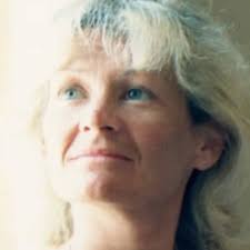 heidi klum car accident On Threads