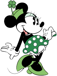 55 St Patrick S Day Ideas St Patrick Patrick St Patrick S Day