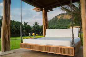 The mattress cover doesn't have enough traction. 10 Best Tips On How To Keep Mattress Topper From Sliding