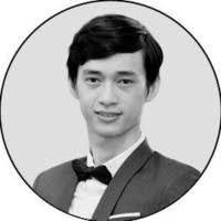 90+ "Rin Nguyen" profiles