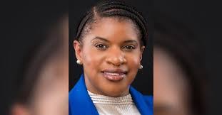 Travis Gaston's Instagram, Twitter & Facebook