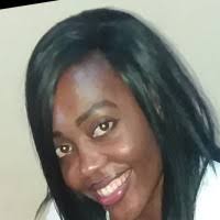 10 "Sara Drown" profiles