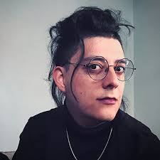 Poem of the Week Archives