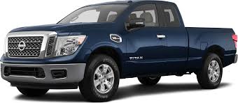 Image result for Java 2017 Titan