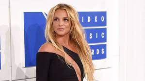 10 hours ago · jamie spears has filed to end his conservatorship over his daughter, singer britney spears, after more than a decade. Britney Spears Will Not Be Charged In Battery Incident Involving Housekeeper Fox News