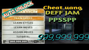 Fight for new york cheats, codes, walkthroughs, guides, faqs and more for gamecube. Cara Cheat Def Jam Fight For Ny Ppsspp Cleverlonestar