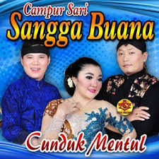 Womensbeuaty Fashion Full Album Campursari Didi Kempot Vol 1 Mp3 Download In 2020 Mp3 Music Downloads Free Mp3 Music Download Music Download