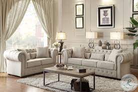 Pin On Sectional Sofa