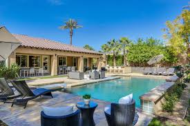 Order online tickets tickets see availability directions. Travlr Vacation Homes Lawrence Estate In Indio Travlr Vacation Homes