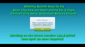 Playtube mp4 video and music player make it much easier. Playtube Pk Ultimate Video Sharing Website