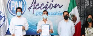 Third, this is what rommel looks like. Rommel Pacheco Se Registro Como Precandidato A Diputado