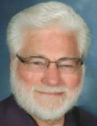 Gerald "Gerry" Kenneth Carey Obituary July 17, 2020