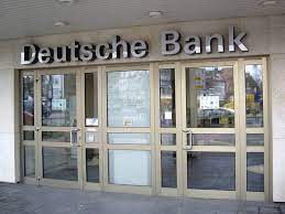 Für deutsche bank filiale paderborn in paderborn sind noch keine bewertungen abgegeben worden. Deutsche Bank Mit Gutem Jahr Radio Hochstift