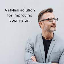 Dr Anthony Efre Home Facebook