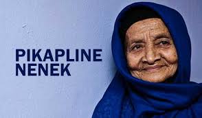 #1 best collection of pick up lines. 21 Koleksi Pick Up Line Terbaik Untuk Mengorat Dari Pickupline Nenek