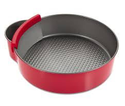 Forma Na Peceni S Kouskem Na Ochutnani Kuche Kuche Quelle Kuche Mit Insel