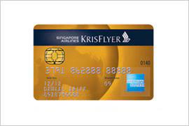 Search bin malaysia american express that online, latest, varieties of card networks: Co Brand Cards