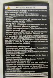 Wir haben es uns zur obersten aufgabe gemacht. Nuggug Loreal Dauerhafte Coloration 9 1 Hellaschblond