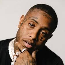 808 mafia is an american record production and songwriting team, founded by producers southside and lex luger. Southside Bio Age Net Worth Single Nationality Body Measurement Career