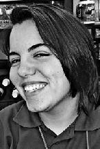 McKenzie Crouse Obituary (2017)