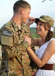 Meet military singles locally and worldwide for dating, friendship, love and relationships at usmilitarysingles.com! Meet Military Singles Penpals From Us Www Military Penpals Org Army Husband Military Couples Photography Poses