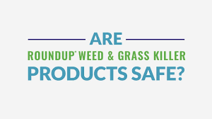 How Does Roundup Work Weed Grass Killer Products Roundup