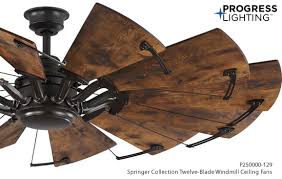 We did not find results for: Rustic Ceiling Fans Deep Discount Lighting