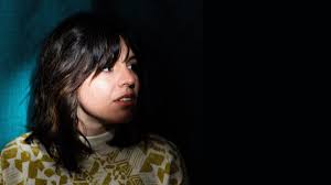 Jess Ray, The Yale Theater, Jul 26, 2025 Tickets, Oklahoma City, OK