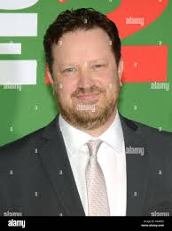 By john morris hi-res stock photography and images