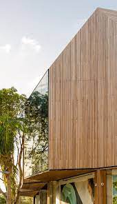 We did not find results for: Pin On Natural Wood Siding