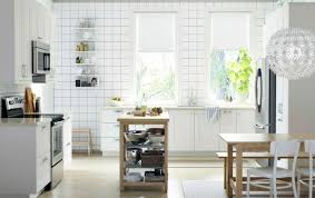 Epingle Sur Cuisines