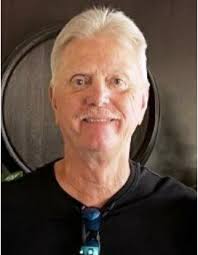 Richard Raymond Weeks Jr.