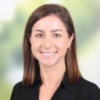 Emily Schramm's Instagram, Twitter & Facebook