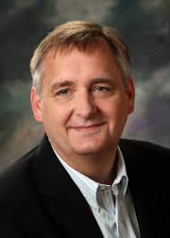 Steve's Bio • Stephen L. Nelson