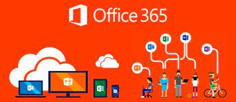 Microsoft 365 has all the familiar office apps and more in one place. Increase The Profitability Of Your Business With Microsoft Office 365 Zerone Technologies