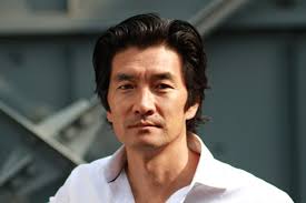 Ogilvy's Wain Choi joins Cheil Worldwide as VP, global ECD