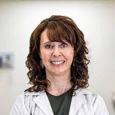 Tracy Brazeal's Instagram, Twitter & Facebook