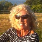 Kathy Mincks's Instagram, Twitter & Facebook