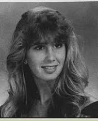 Class of 1987 (Miami Killian Senior High)