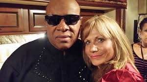 Los Angeles Radio People, Template