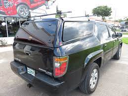 The weighted average price reduces all the prices down to one single price. 2007 Ridgeline Leer 100xq And Roof Racks Topperking Topperking Providing All Of Tampa Bay With Quality Truck Accessories