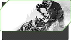 Click the button on the right to copy the code and apply. Arctic Cat Parts Canada