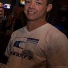 Zach Sylvester's Instagram, Twitter & Facebook