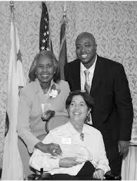 January 2009 Layout.pmd