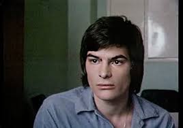 Sechs Wochen im Leben der Brüder G. (Fernsehjuwelen) : Panczak, Hans-Georg,  Küster, Renate, Lutz, Regine, Axt, Maria, Fritsch, Gisela, Kluth, Vera,  Ulrich, Heinz, Beauvais, Peter: Amazon.com.mx: Películas y Series de TV